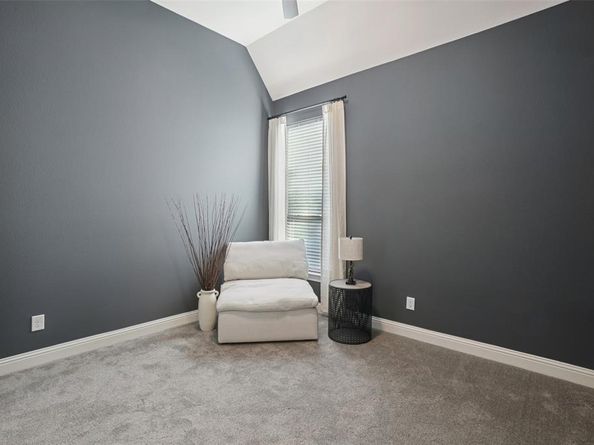 3436  Belterra Drive , Celina Texas 75009