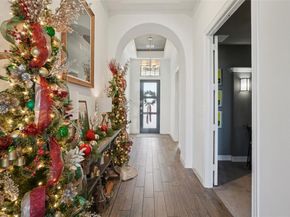 3436  Belterra Drive , Celina Texas 75009