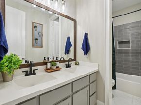 3436  Belterra Drive , Celina Texas 75009