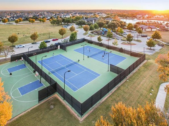 3436  Belterra Drive , Celina Texas 75009