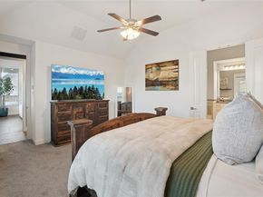 3436  Belterra Drive , Celina Texas 75009