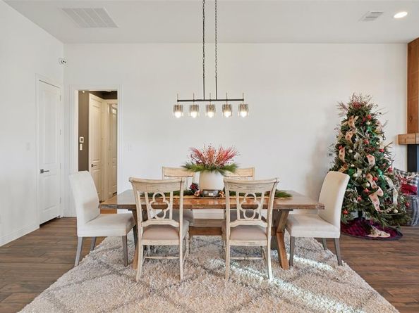 3436  Belterra Drive , Celina Texas 75009