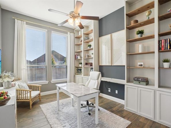 3436  Belterra Drive , Celina Texas 75009