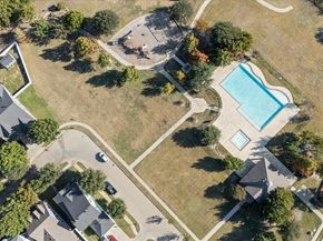 10904  Caldwell Lane , Fort Worth Texas 76179