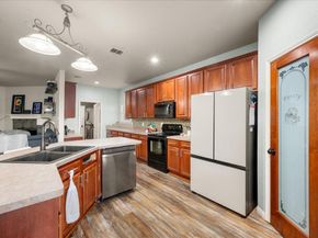 10904  Caldwell Lane , Fort Worth Texas 76179