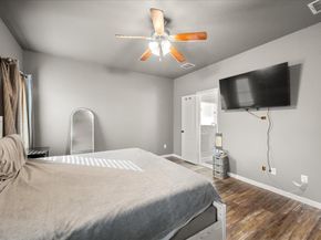 10904  Caldwell Lane , Fort Worth Texas 76179