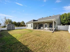 10904  Caldwell Lane , Fort Worth Texas 76179