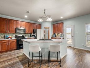 10904  Caldwell Lane , Fort Worth Texas 76179