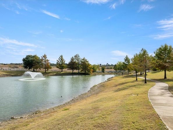 10904  Caldwell Lane , Fort Worth Texas 76179