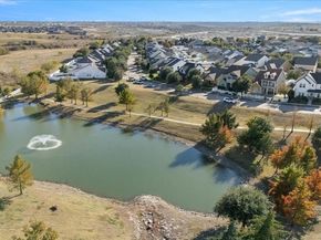 10904  Caldwell Lane , Fort Worth Texas 76179