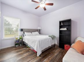 10904  Caldwell Lane , Fort Worth Texas 76179