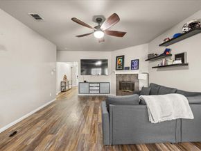 10904  Caldwell Lane , Fort Worth Texas 76179