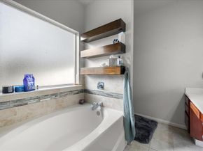 10904  Caldwell Lane , Fort Worth Texas 76179