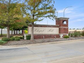 10904  Caldwell Lane , Fort Worth Texas 76179