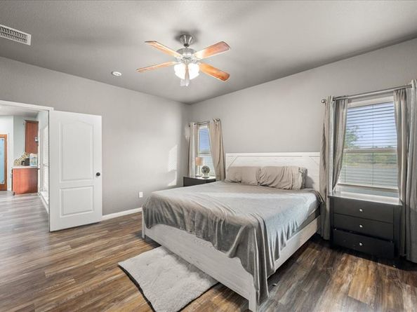 10904  Caldwell Lane , Fort Worth Texas 76179