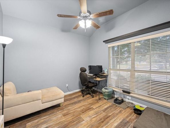 10904  Caldwell Lane , Fort Worth Texas 76179