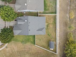 10904  Caldwell Lane , Fort Worth Texas 76179