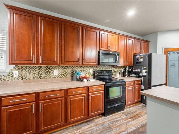 10904  Caldwell Lane , Fort Worth Texas 76179