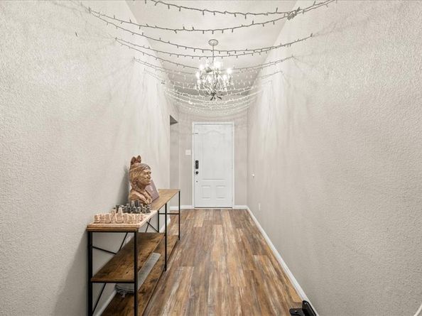 10904  Caldwell Lane , Fort Worth Texas 76179