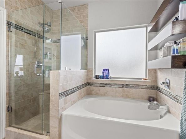 10904  Caldwell Lane , Fort Worth Texas 76179