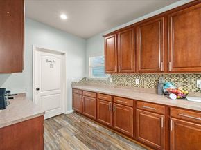 10904  Caldwell Lane , Fort Worth Texas 76179