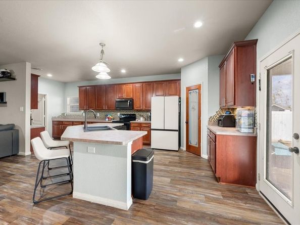 10904  Caldwell Lane , Fort Worth Texas 76179