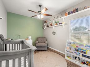 10904  Caldwell Lane , Fort Worth Texas 76179