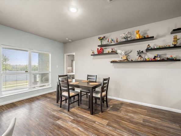 10904  Caldwell Lane , Fort Worth Texas 76179