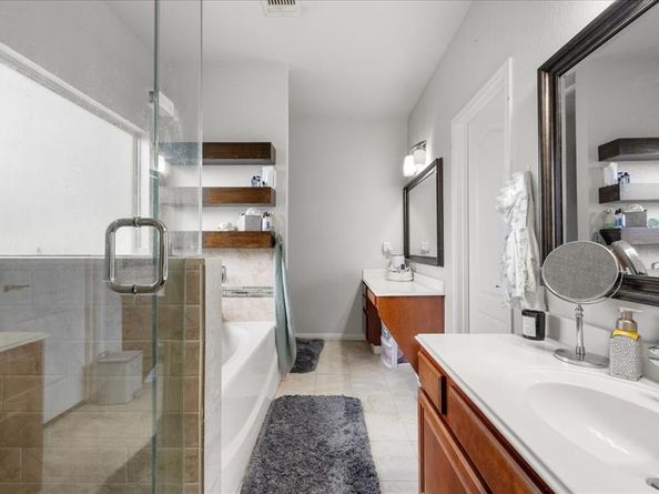 10904  Caldwell Lane , Fort Worth Texas 76179