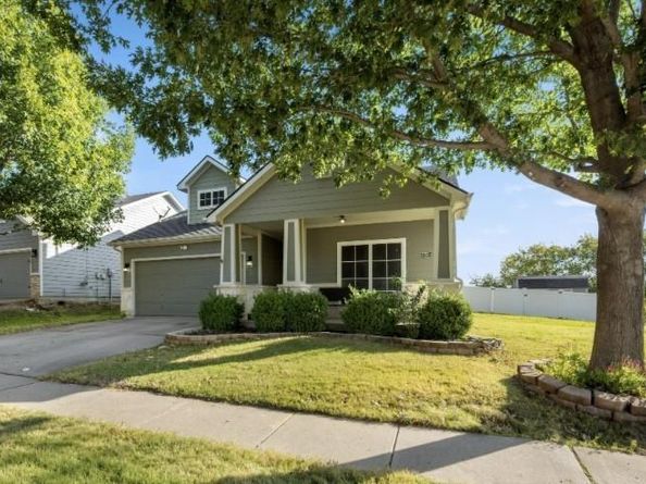 10904  Caldwell Lane , Fort Worth Texas 76179