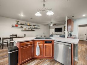 10904  Caldwell Lane , Fort Worth Texas 76179