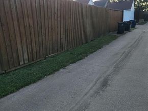 4929  Meadow Vista Place , Garland Texas 75043