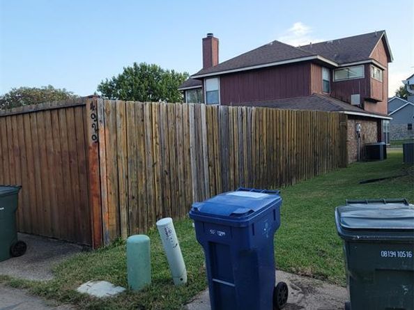 4929  Meadow Vista Place , Garland Texas 75043