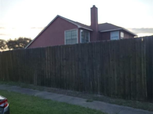 4929  Meadow Vista Place , Garland Texas 75043