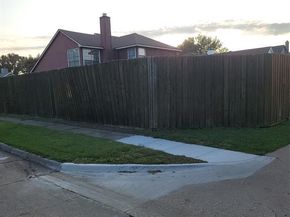 4929  Meadow Vista Place , Garland Texas 75043