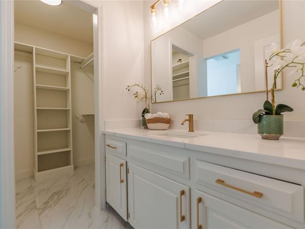 47  Bounty Road W, Benbrook Texas 76132