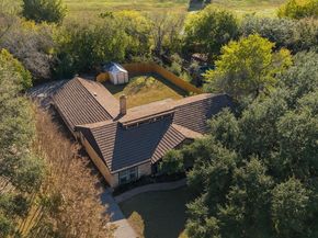 47  Bounty Road W, Benbrook Texas 76132