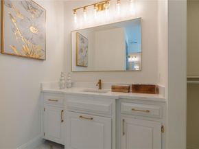 47  Bounty Road W, Benbrook Texas 76132