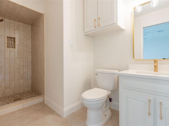 47  Bounty Road W, Benbrook Texas 76132