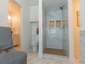 47  Bounty Road W, Benbrook Texas 76132