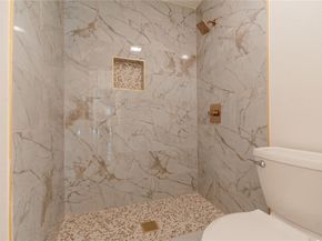 47  Bounty Road W, Benbrook Texas 76132