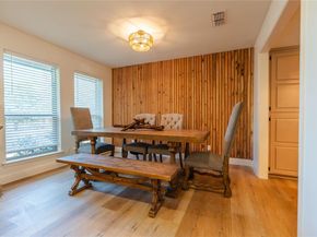 47  Bounty Road W, Benbrook Texas 76132