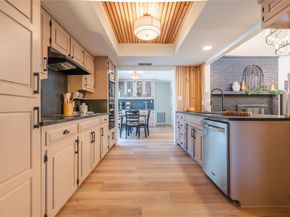 47  Bounty Road W, Benbrook Texas 76132