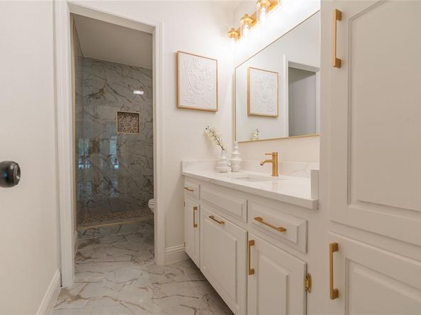 47  Bounty Road W, Benbrook Texas 76132