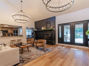 47  Bounty Road W, Benbrook Texas 76132