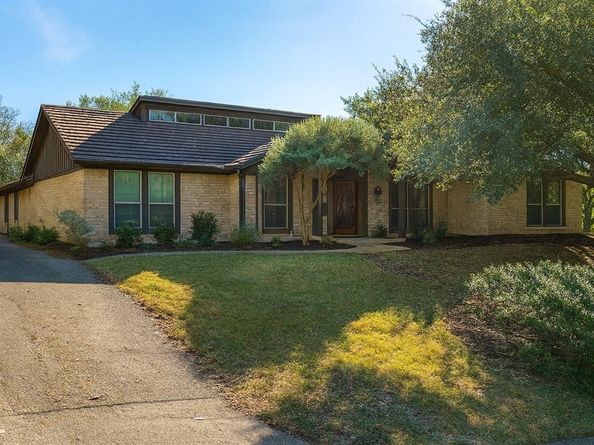 47  Bounty Road W, Benbrook Texas 76132