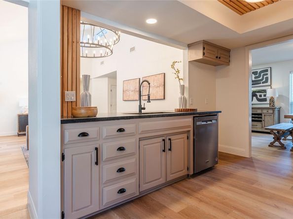 47  Bounty Road W, Benbrook Texas 76132