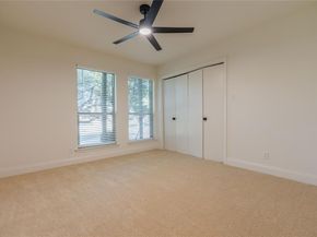 47  Bounty Road W, Benbrook Texas 76132