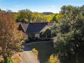 47  Bounty Road W, Benbrook Texas 76132