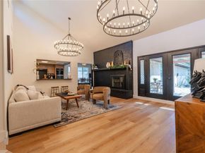 47  Bounty Road W, Benbrook Texas 76132